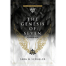 The Genesis of Seven