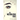 The Microblading Bible