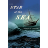 Star of the Sea