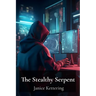 The Stealthy Serpent: Investigating the Evolution of Sophisticated Malware and Its Impact on Networks