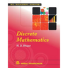 Discrete Mathematics