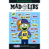 Brain Rot Mad Libs