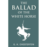 The Ballad of the White Horse