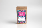 Wonderland Magic by Beach House Teas