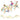 5-in-1 Wooden Kids Climber Toys with Triangle Arch Ramp-Multicolor