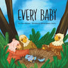 Every Baby