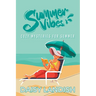 Summer Vibes: Cozy Mysteries for Summer