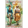 Authentic Love: A Guide to Creating Healthy Lesbian Relationships