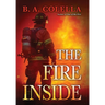 The Fire Inside
