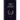The History of Athens: Politically and Philosophically Considered, With the View to an Investigation of the Immediate Causes of Elevation, an