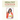 Healthy Cook Book: Guide to Healthy Eating, Lose 20 Pounds in Just 21 Days