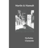 Martin & Hannah