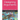 Designing Arguments: Invention, Organisation, Style