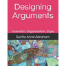 Designing Arguments: Invention, Organisation, Style