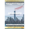 Aftermath: Business after THE GREAT PAUSE