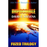 Impossible