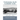 Typhoon IA/B Combat Log: Operation Jubilee August 1942