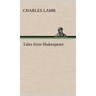 Tales from Shakespeare