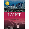 Lyft
