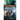 A Convenient APOCALYPSE: Volume 2
