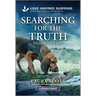 Searching for the Truth