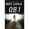 QB 1