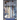 Tarot of an Old Gypsy