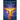 Unleashing Your Soul-Level Magic: Tales of Transition to Help Unwrap Your Special Gifts