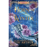 Horn of Winter