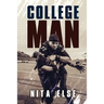 College Man