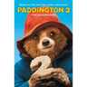 Paddington 2: The Junior Novel