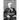The Alexander H. Stephens Reader: Excerpts From the Works of a Confederate Founding Father