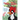 The Woodpecker's Headache/La Jaqueca del Pájaro Carpintero