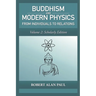 Buddhism and Modern Physics, Vol 2: Scholarly Edition: From individuals to relations