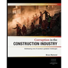Corruption in the Construction Industry