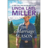 The Marriage Season