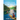 Loon Cove Summer