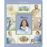 My First Pictures of Mary