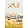 Bearing Witness: Essays in honour of Brij V. Lal