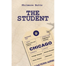 The Student