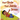 That Circle That Jamie Drew