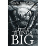 Little Things Big