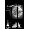 Sailing Home
