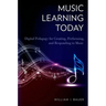 Music Learning Today