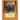 The Dorrington deed-box By: Arthur Morrison: Illustrated (World's classic's)