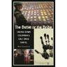 The Bullet or the Bribe: Taking Down Colombia's Cali Drug Cartel