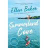 Summerland Cove