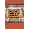 Ancient Maya Political Dynamics