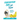 Comparison Girl for Teens: Thriving Beyond Measure in a World That Compares