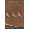 Origamics